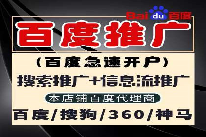 行业揭秘：百度竞价广告的优化技巧与案例